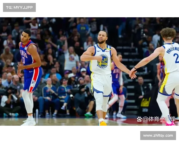 激战四季度精彩纷呈 NBA赛场巅峰对决精彩瞬间回顾 激战四季度精彩纷呈 NBA赛场巅峰对决精彩瞬间回顾