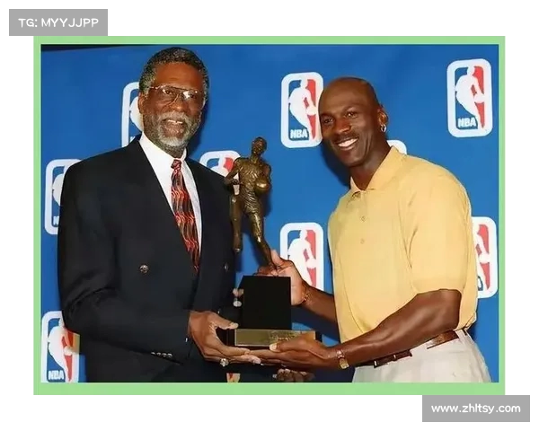 NBA球员退役球衣背后的传奇故事与荣誉象征 NBA球员退役球衣背后的传奇故事与荣誉象征