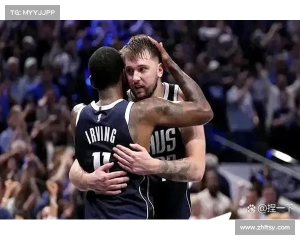 精彩重播回顾NBA赛场激烈对决每个瞬间都不容错过 精彩重播回顾NBA赛场激烈对决每个瞬间都不容错过