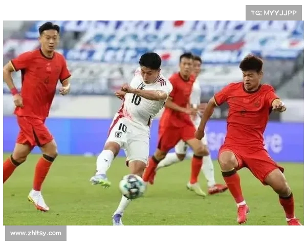 马德兴:U17国少重启训练 主帅上村健一强调善始善终理念 马德兴:U17国少重启训练 主帅上村健一强调善始善终理念