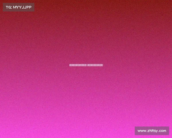 曼城仅寻求纯租借埃切韦里 罗马对此方式持怀疑态度 曼城仅寻求纯租借埃切韦里 罗马对此方式持怀疑态度