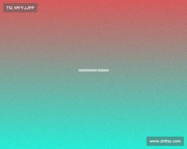 英超历史十大顶级门将盘点 谁是最佳守护神 英超历史十大顶级门将盘点 谁是最佳守护神