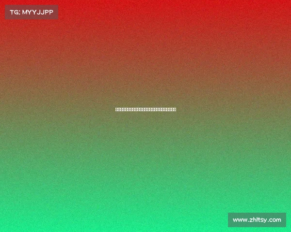 消息人士称利物浦或因犹豫不决放弃报价转而押注伊萨克 消息人士称利物浦或因犹豫不决放弃报价转而押注伊萨克