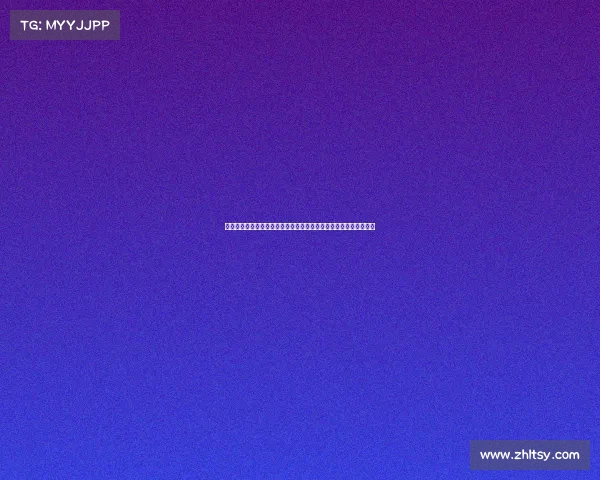 莱切中场库利巴利谈保级目标:力争比上赛季表现更好确保安全生存 莱切中场库利巴利谈保级目标:力争比上赛季表现更好确保安全生存