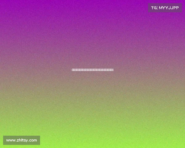 金州勇士重塑辉煌之路:勇士王朝背后的战略与关键球员分析 金州勇士重塑辉煌之路:勇士王朝背后的战略与关键球员分析