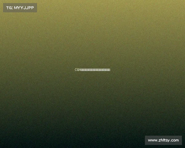 CBA联赛致敬传奇球星展现时代风采与篮球精神 CBA联赛致敬传奇球星展现时代风采与篮球精神