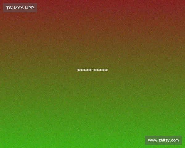 黄喜灿今夏或离开狼队 两家俱乐部已展开接洽 黄喜灿今夏或离开狼队 两家俱乐部已展开接洽