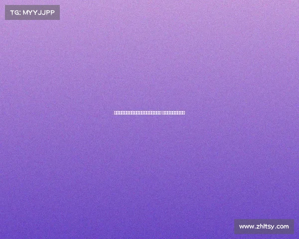 法尔克透露曼联和纽卡曾欲引进沃尔特马德 但其不打算离开德甲 法尔克透露曼联和纽卡曾欲引进沃尔特马德 但其不打算离开德甲