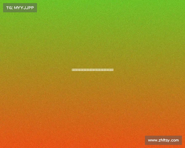 莫德里奇晒与洛夫伦打网球照片笑称洛夫伦还需努力提升技术 莫德里奇晒与洛夫伦打网球照片笑称洛夫伦还需努力提升技术