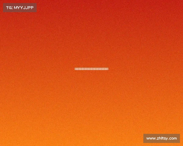 英超亚洲球员崛起之路:从草根到巨星的奋斗历程 英超亚洲球员崛起之路:从草根到巨星的奋斗历程