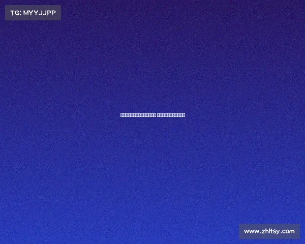 那不勒斯寻求拉斯帕多里替代者 基耶萨进入转会目标名单 那不勒斯寻求拉斯帕多里替代者 基耶萨进入转会目标名单