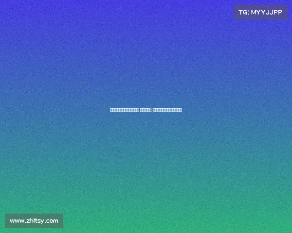 马克贝尔纳尔伤愈复出在即 预计将于9月中旬重返赛场展开新征程 马克贝尔纳尔伤愈复出在即 预计将于9月中旬重返赛场展开新征程