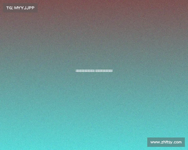 曼城仅寻求纯租借埃切韦里 罗马对此方式持怀疑态度 曼城仅寻求纯租借埃切韦里 罗马对此方式持怀疑态度