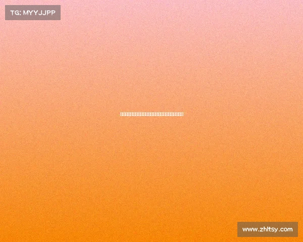 消息人士称利物浦或因犹豫不决放弃报价转而押注伊萨克 消息人士称利物浦或因犹豫不决放弃报价转而押注伊萨克