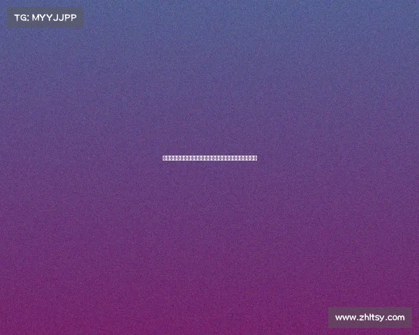 金州勇士重塑辉煌之路：勇士王朝背后的战略与关键球员分析