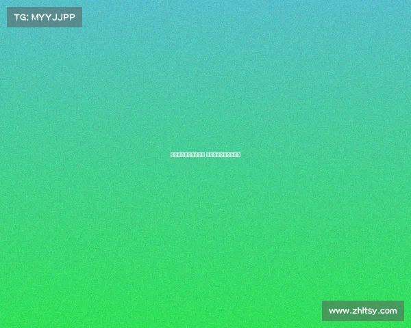 黄喜灿今夏或离开狼队 两家俱乐部已展开接洽