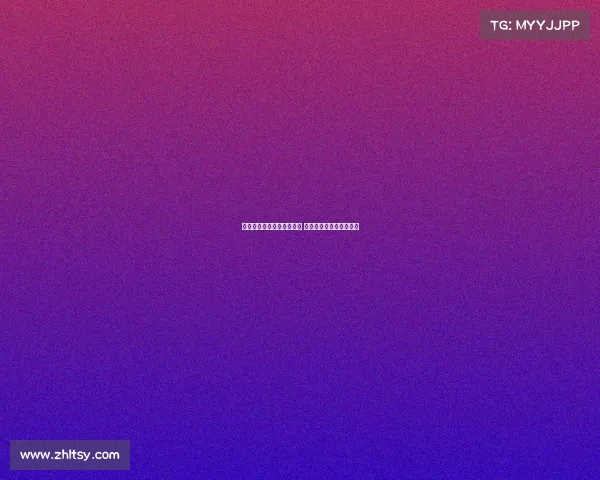 曼城仅寻求纯租借埃切韦里 罗马对此方式持怀疑态度 曼城仅寻求纯租借埃切韦里 罗马对此方式持怀疑态度