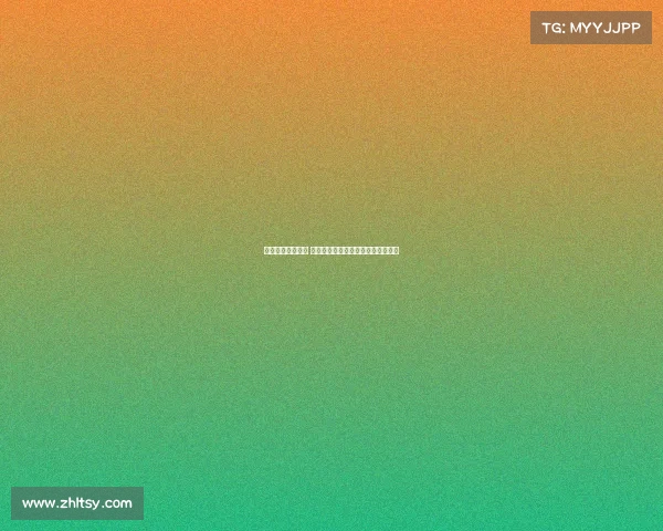 西甲黑马崛起揭秘 如何在强敌环伺下脱颖而出走向辉煌 西甲黑马崛起揭秘 如何在强敌环伺下脱颖而出走向辉煌