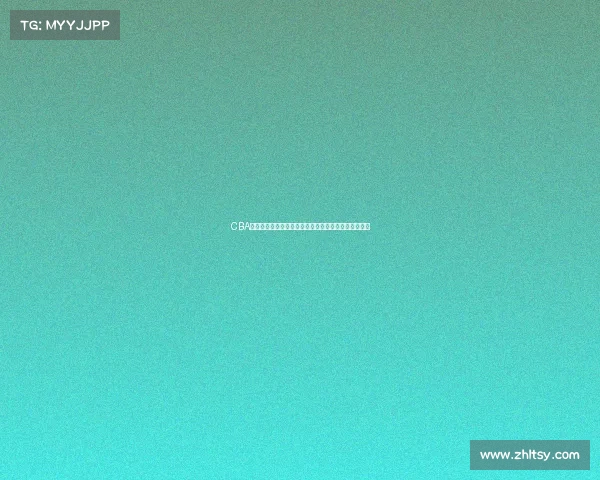 CBA草根球员逆袭之路:从默默无闻到赛场英雄的奋斗历程 CBA草根球员逆袭之路:从默默无闻到赛场英雄的奋斗历程