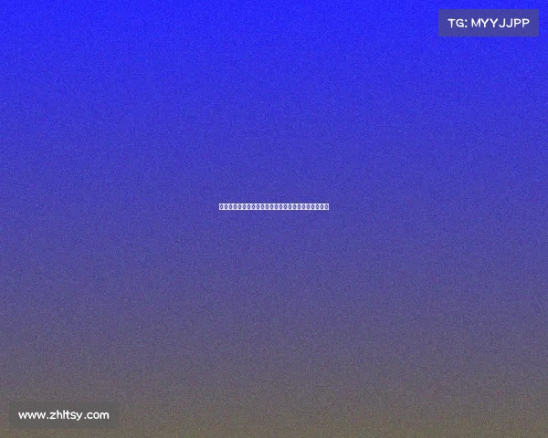 足球五大联赛转会窗口开启热潮巨星纷纷转会加盟分析 足球五大联赛转会窗口开启热潮巨星纷纷转会加盟分析