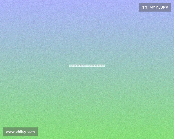 英超历史十大经典扑救回顾 带你重温守门员的传奇时刻 英超历史十大经典扑救回顾 带你重温守门员的传奇时刻