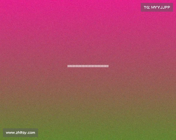 赌球丑闻曝光引发体育界震动多名球员和官员涉嫌参与赌球活动 赌球丑闻曝光引发体育界震动多名球员和官员涉嫌参与赌球活动