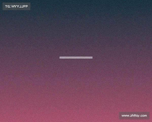 英超争四激烈角逐曼联切尔西热刺阿森纳谁能最终笑到最后 英超争四激烈角逐曼联切尔西热刺阿森纳谁能最终笑到最后