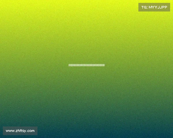 西甲赛事精彩转播全解析：球迷必看直播平台与技巧详解