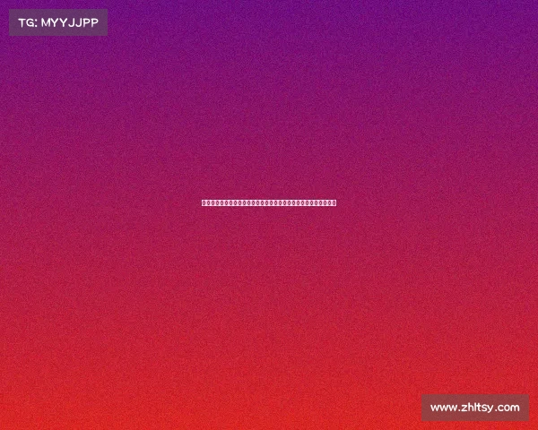 足球转会市场的新动态:全球大牌球员流动趋势与未来发展方向解析 足球转会市场的新动态:全球大牌球员流动趋势与未来发展方向解析