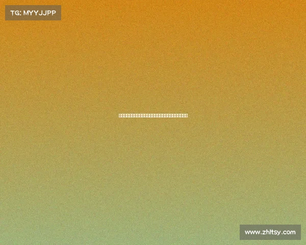 欧冠高清直播全程无延迟观看体验尽在掌握精彩赛事实时呈现