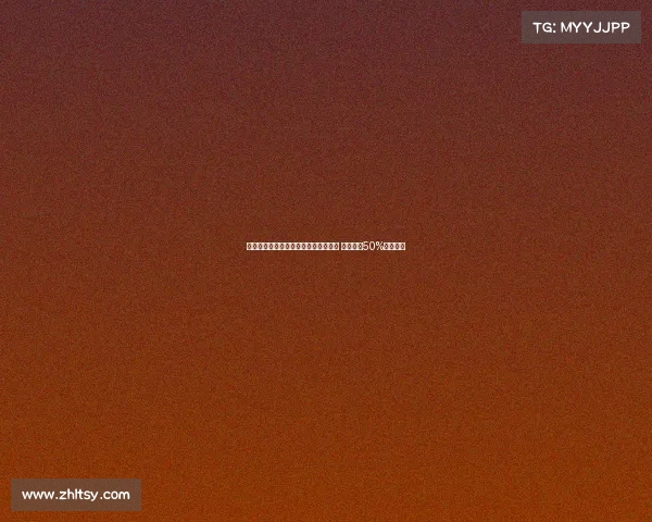 罗马诺:雷尼尔自由身加盟米内罗竞技 皇马保留50%转售分成 罗马诺:雷尼尔自由身加盟米内罗竞技 皇马保留50%转售分成