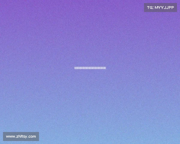 西甲前锋进球效率分析:谁是最具威胁的攻击手 西甲前锋进球效率分析:谁是最具威胁的攻击手