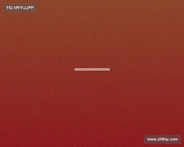 足球转会谣言真假难辨如何分辨真假消息避免被误导 足球转会谣言真假难辨如何分辨真假消息避免被误导