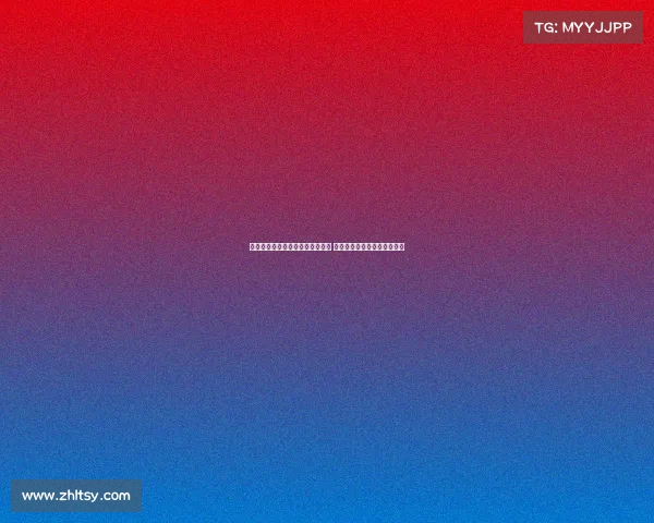 阿隆索率队皇马西甲首战开局强势 布鲁日与流浪者欧冠碰撞激烈 阿隆索率队皇马西甲首战开局强势 布鲁日与流浪者欧冠碰撞激烈