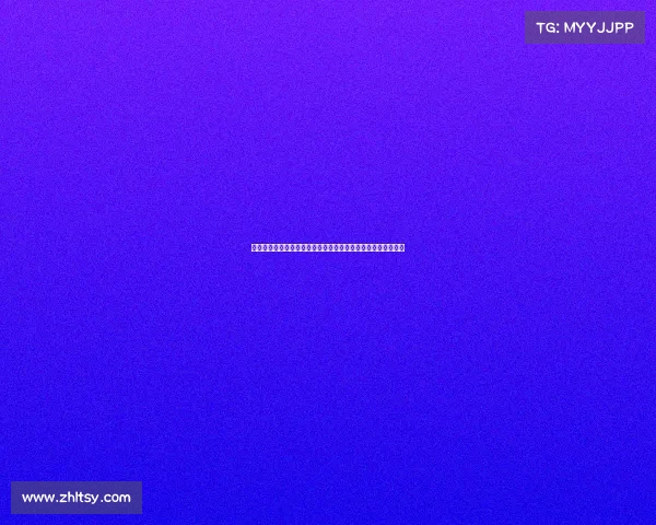 西甲主教练战术分析与创新趋势探讨：现代足球理念与实际应用