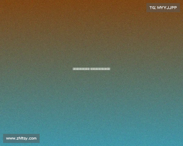 英超比赛因突发停电中断 球迷现场及电视转播受到影响