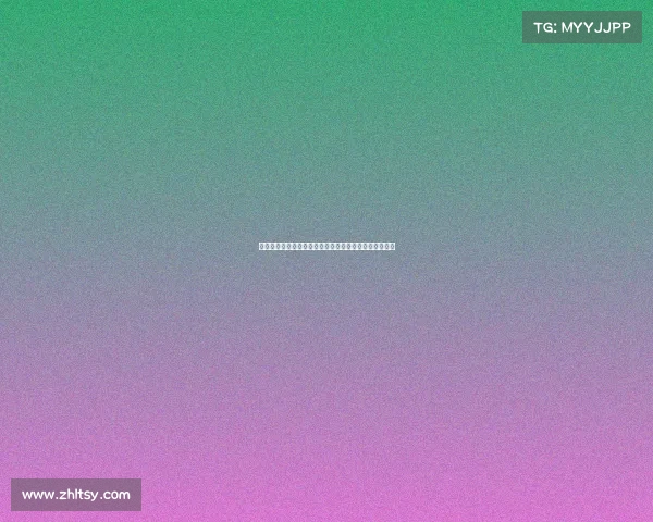 足球五大联赛转会费用排行榜揭晓顶级球员交易动向分析