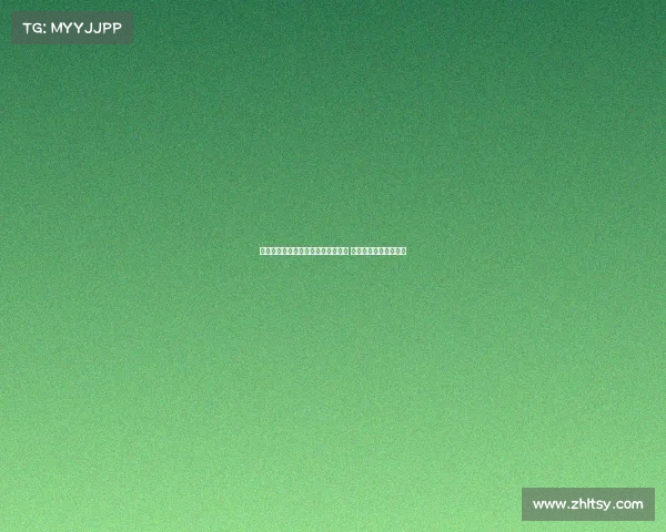 马特里回忆首次集训差点被孔蒂折磨 米兰时期常遭球迷嘘声