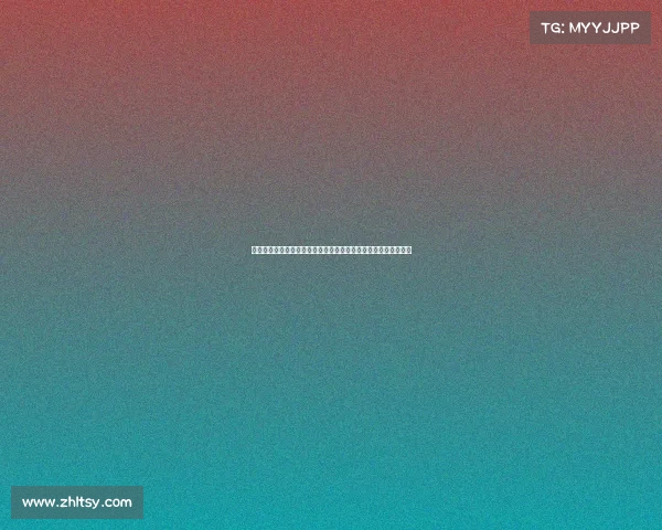 欧冠赛事焦点：媒体深入分析顶级俱乐部竞争态势与新兴力量崛起