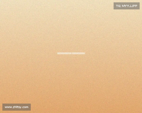 曼城仅寻求纯租借埃切韦里 罗马对此方式持怀疑态度