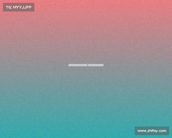 莱万确定留队巴萨至合同期满 明年大概率加盟沙特球队