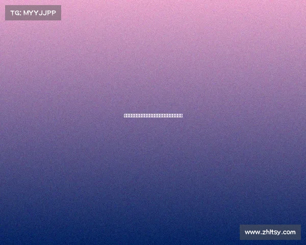 赛事意义深远：探索比赛背后的文化价值与社会影响