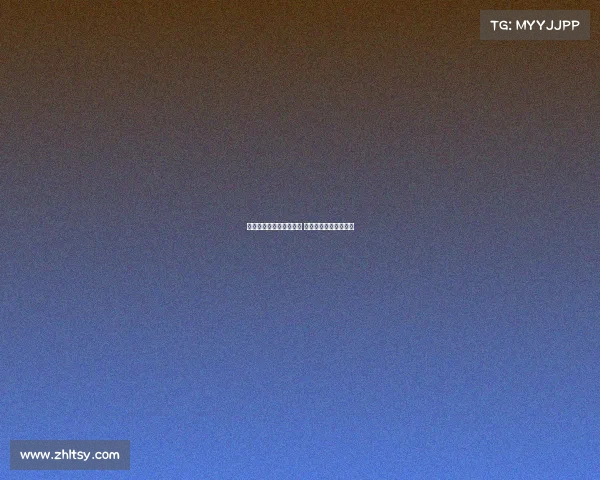 黄喜灿今夏可能离开狼队 两家俱乐部已展开接洽