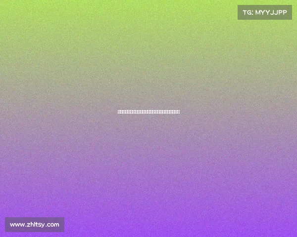 消息人士称利物浦或因犹豫不决放弃报价转而押注伊萨克