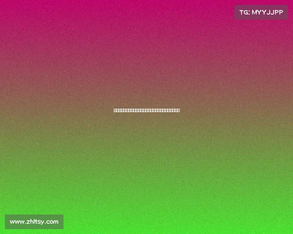 金州勇士重塑辉煌之路：勇士王朝背后的战略与关键球员分析