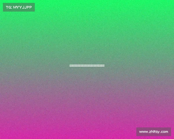 赛事管理创新发展探索与实践路径分析及未来趋势展望