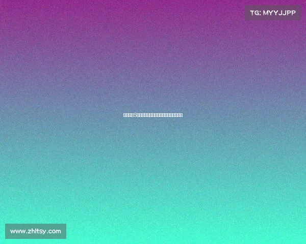 英雄联盟S赛断线问题及其解决方案探讨与优化建议