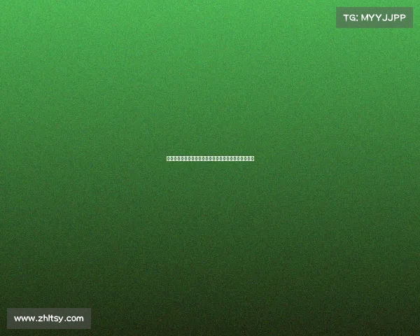 足球五大联赛转会费用排行榜揭晓顶级球员交易动向分析