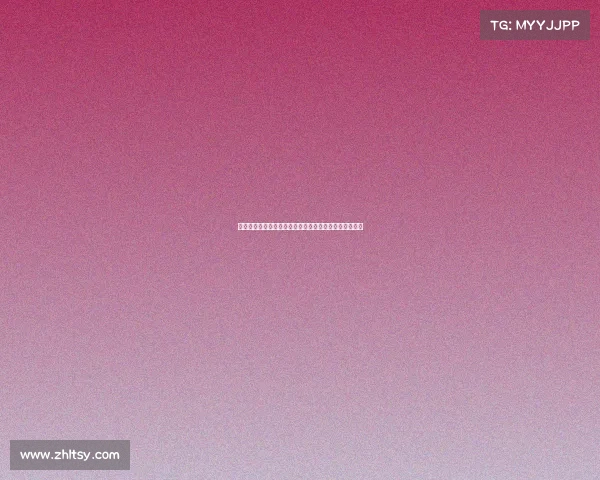 消息人士称利物浦或因犹豫不决放弃报价转而押注伊萨克