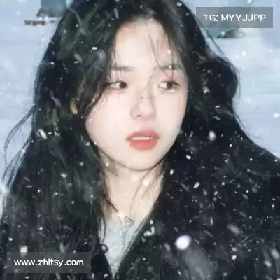 岑举畏